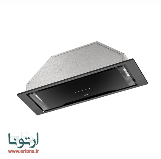 هود مخفی آلتون مدل H900B